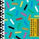 Компакт диск Universal Music Kaiser Chiefs Stay Together CD 0602557012569 - изображение 1