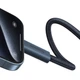 Кабель THUNDERBOLT 3 USB 4.0 Type-C - Type-C Baseus Flash 2 Full-Featured (20Gbps, 240W, 8K @ 60HZ, 1.8m). Black - зображення 5