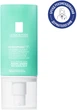 Интенсивный увлажняющий крем La Roche-Posay Hydraphase HA Light для нормальной и комбинированной кожи лица 50 мл (3337875731638) - изображение 1