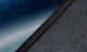 Игровая поверхность WorkPlaceShop AT КОСМОС 300х900 мм - изображение 4