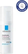 Корректирующее средство La Roche-Posay Toleriane Rosaliac AP для ухода за сухой склонной к покраснениям кожей 40 мл (3337875807043) - изображение 1
