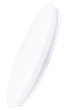 Светильник потолочный светодиодный ENERLIGHT AURA 36Вт 4000К - изображение 5