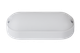 Світильник світлодіодний ENERLIGHT NIKA 12Вт 5000К IP65 - зображення 3