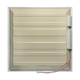 Cветильник аварийно-резервный SPECI IP54 31Вт 5000К Enerlight - изображение 3