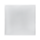 Потолочный светильник ENERLIGHT QUADRO 40Вт 6500К ОР - изображение 1