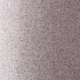 Ткань портьерная однотонная Блекаут Вулли, 280 см шторная ткань, ткань для штор, шторы, портьеры, гардины, ткань гардинная V-29 сірий/беж м.п. - изображение 3