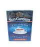 Чай чорний і зелений Sun Gardens Colombo 100 г - зображення 1