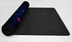 Игровая поверхность WorkPlaceShop CR BMW NEON 300х500 мм - изображение 5
