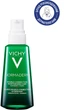 Увлажняющий флюид Vichy Нормадерм двойного действия для жирной, склонной к появлению недостатков кожи 50 мл (3337875660617) - изображение 1