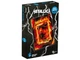Пазл Metallica. Fire Demon, GB eye, 1000 эл., GBYJDP005 - изображение 1