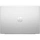 Ноутбук HP ProBook 465 G11 (901H2AV_V1) - изображение 7