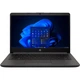 Ноутбук HP 240 G9 (A3DU3ES) - зображення 1