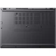 Ноутбук Acer TravelMate P2 TMP216-51 (NX.B47EU.009) - изображение 2