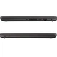 Ноутбук HP 240 G9 (A3DU3ES) - зображення 3