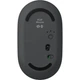Мышка Logitech POP Mouse With Emoji Bluetooth Graphite (910-007412) - изображение 9