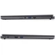 Ноутбук Acer TravelMate P2 TMP216-51 (NX.B47EU.009) - изображение 5