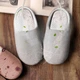 Электрическая сушилка для обуви SHOE DRYER универсальная портативная сушка для ботинок кроссовок сапог - изображение 6