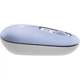 Мишка Logitech POP Mouse With Emoji Bluetooth Lilac (910-007414) - зображення 4