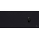 Килимок для мишки Logitech G840 Gaming Mouse Pad Black (943-000778) - зображення 8
