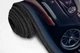 Игровая поверхность WorkPlaceShop CR FORD MUSTANG 400х900 мм - изображение 3