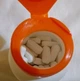 Магний Doctor's Best полностью хелатованый легко усваиваемый с Albion Minerals 200 мг 240 таблеток - изображение 3