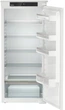 Встраиваемый холодильник Liebherr IRSe 4100 - изображение 1