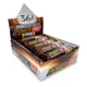 Протеиновый батончик Protein Bar 36% - 20x60g Mochachino - изображение 1
