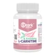 Жироспалювач Stark Pharm L-Carnitine - 60caps - зображення 1