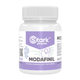 Модафініл Modafinil - 10 caps - зображення 1