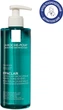 Гель-микропилинг La Roche-Posay Effaclar Micro-Peeling Purifying Gel для очищения проблемной кожи лица и тела для уменьшения устойчивых недостатков 400 мл (3337875708289) - изображение 1
