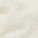 Платье женское H&M 061031584_white XL Белое (6666000334138) - изображение 5