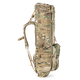 Рюкзак тактический 5.11 Tactical® RUSH® Sierra One Pack MultiCam® Multicam - изображение 6