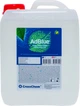 Реагент-раствор мочевины CrossChem AdBlue 10 л (4820240830023БН) - изображение 1