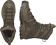 Черевики з Gore-Tex Salomon QUEST 4D Forces 2 High GTX 46.5 (11.5 UK) (30 см) Earth - зображення 4