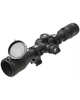 Оптический прибор DISCOVERY Optics ED-LHT 3-15X50 SFIR - изображение 1