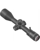 Оптический прибор DISCOVERY Optics ED-LHT 3-15X50 SFIR - изображение 2