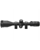 Оптический прибор DISCOVERY Optics ED-LHT 3-15X50 SFIR - изображение 3