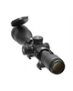 Оптический прибор DISCOVERY Optics ED-LHT 3-15X50 SFIR - изображение 5