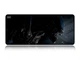 Ігрова поверхня WorkPlaceShop ME ALIEN 300х600 мм - зображення 1