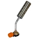 Пальник газовий 360° O30 мм Vitals Master BT-210 184683 - изображение 4