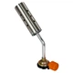 Пальник газовий 360° O30 мм Vitals Master BT-210 184683 - изображение 3