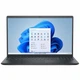 Ноутбук Dell Inspiron 15 3530 (i3530-7063BLK-PUS) - зображення 1