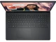 Ноутбук Dell Inspiron 15 3530 (i3530-7063BLK-PUS) - зображення 4