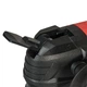 Мультитул аккумуляторный Vitals Master AMi 1820 SmartLine+ Реноватор который работает от аккумуляторов М1(MAKITA) - изображение 3