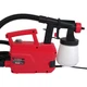 Фарбопульт електричний Vitals Master Es 8550JS 54831 - изображение 3