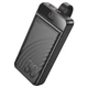 Повербанк HOCO J123B Element PD20W+22.5W 30000 mAh black - изображение 2