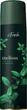 Упаковка освежителей воздуха iFresh Green Nature Melissa 300 мл х 2 шт (2000999990342) - изображение 2