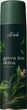 Упаковка освежителей воздуха iFresh Green Nature tea detox 300 мл х 2 шт (2000999990359) - изображение 2