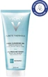 Гель Vichy Purete Thermale Освежающий 200 мл (3337875862097) - изображение 1