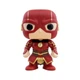 Ігрова Колекційна фігурка Funko POP! серії Імператорський палац - Флеш - изображение 1